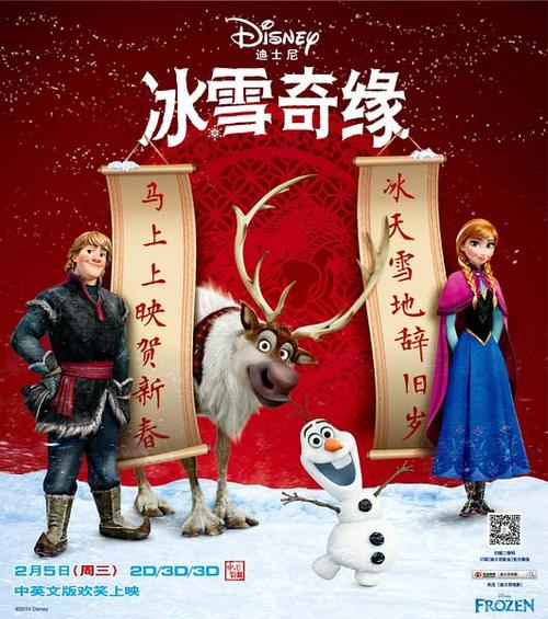 怎么买假的洛根大学毕业证